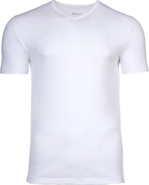 Actual product image BOSS T-ShirtVN 3P Classic (XL)