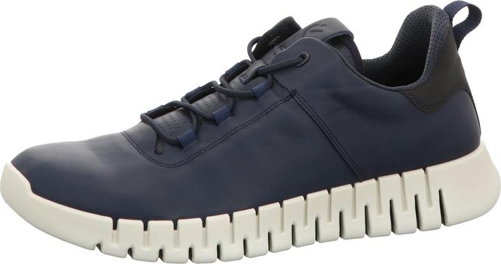 Ecco Gruuv - 60067 (44)