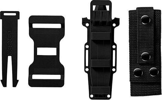 Immagine prodotto Gerber Gear Braccio forte