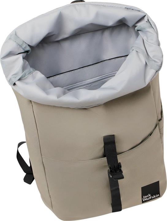 Produktbild Jack Wolfskin Island (20 l)