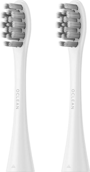 Actual product image Oclean Gum Care (2x)