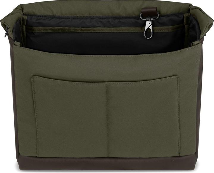 Actual product image ABC Design Urban changing bag