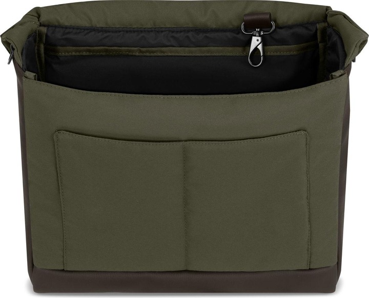 Produktbild ABC Design Wickeltasche Urban