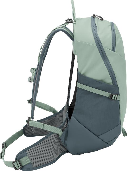Produktbild Jack Wolfskin Astro Vent 24