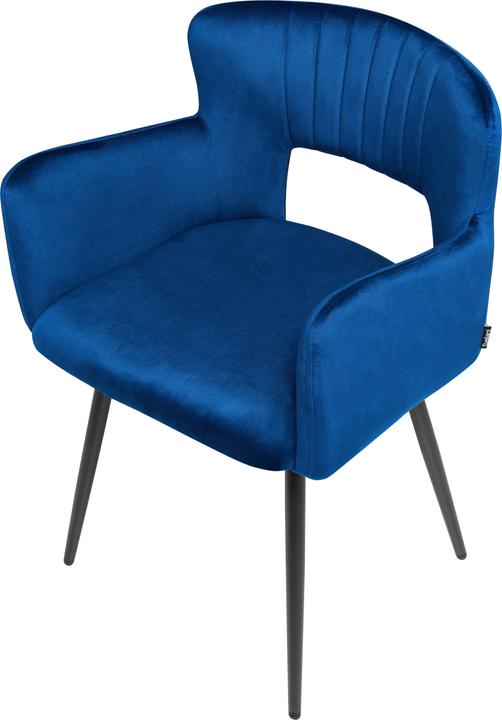 Image du produit Beliani Sanilac