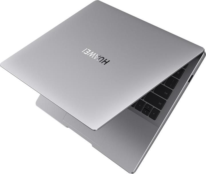 Productafbeelding Huawei MateBook 14 2024 (14.20", Intel Core Ultra 5 125H, 16 GB, 512 GB, DE)