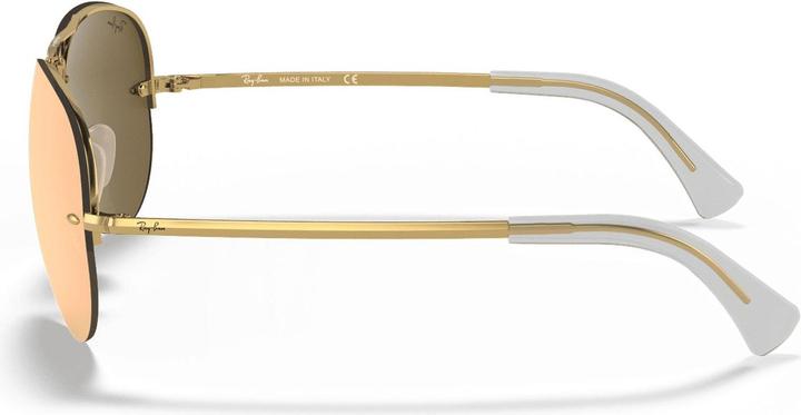 Produktbild Ray Ban RB3449