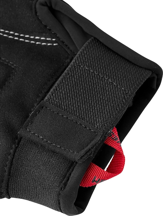 Actual product image Hestra Ergo Grip Enduro (M, L)