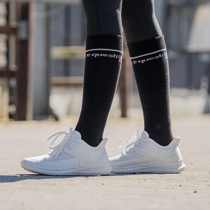 Produktbild Horka Equestrian Pro (31 - 34, 35 - 38, 39 - 42)