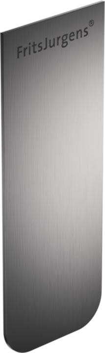 Actual product image FritsJurgens Pivot-Türbänder Sys. M32/ AA, 40mm, schw