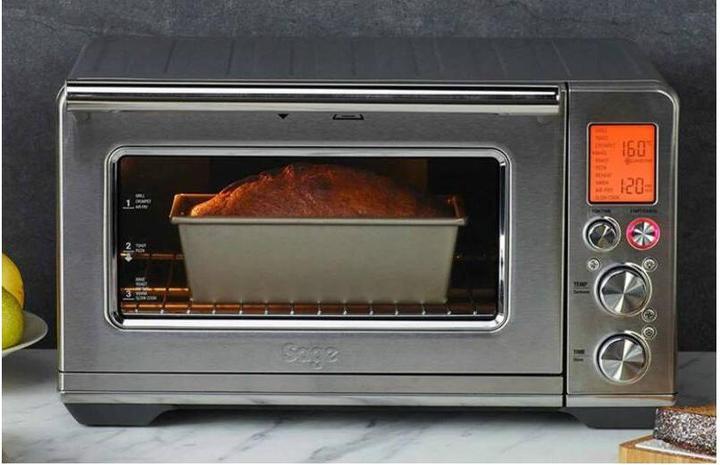 Image du produit Sage The Smart Oven Air Fry