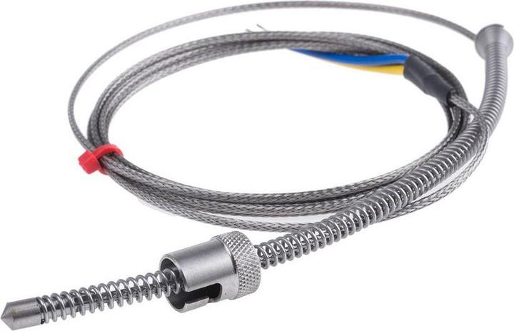 Produktbild RS PRO Thermoelement Typ J