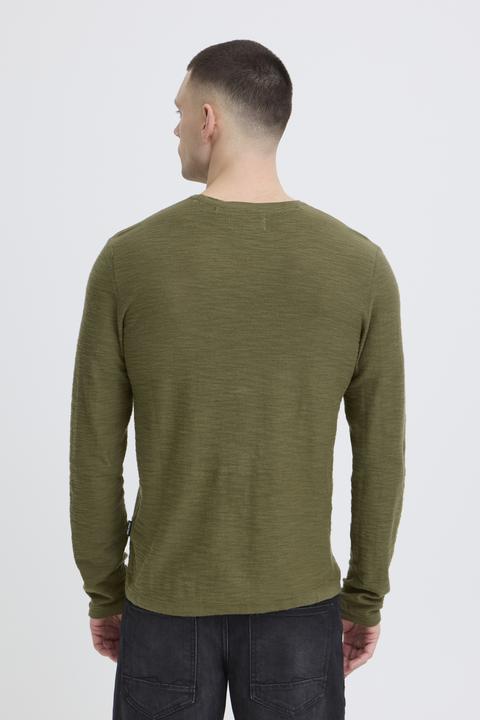 Image du produit Blend Abas (XXL)