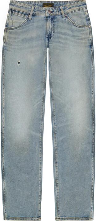 Image du produit Wrangler Jeans Low Rise Cowboy (27)