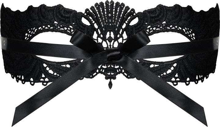 Actual product image Obsessive A700