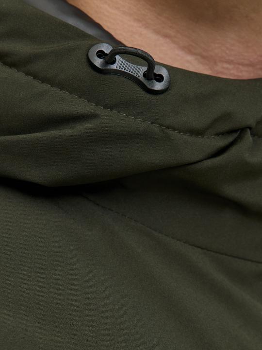 Produktbild Jack & Jones Parka Parka (XL)