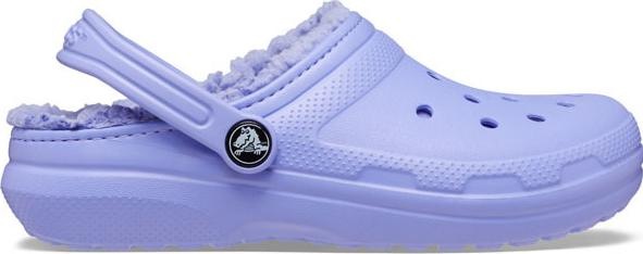 Produktbild Crocs Classic Lined Clog (25)