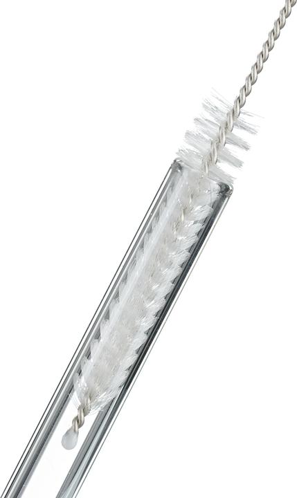 Productafbeelding Relaxdays Drinkglazen (0.35 l, 4 x)
