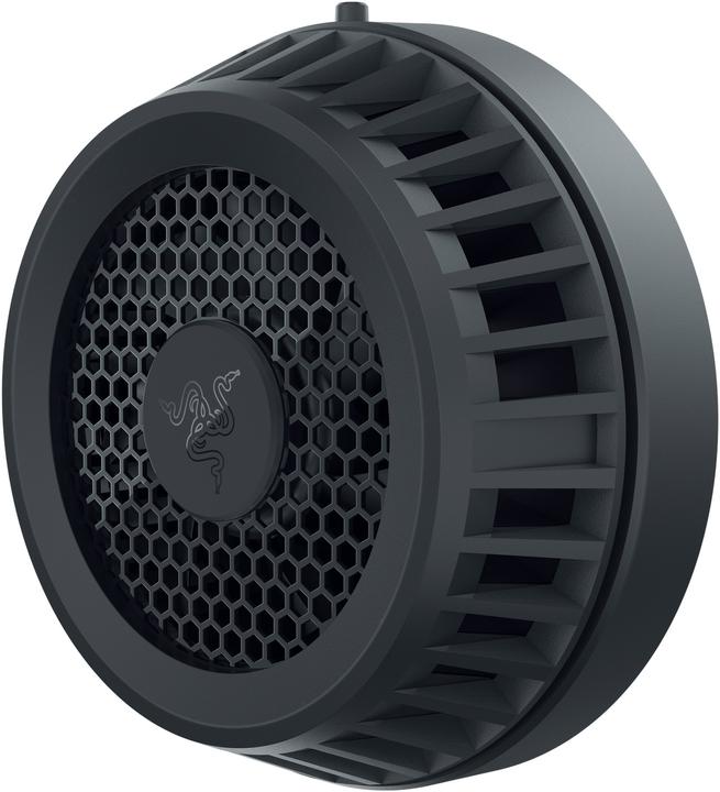 Produktbild Razer Phone Cooler Chroma