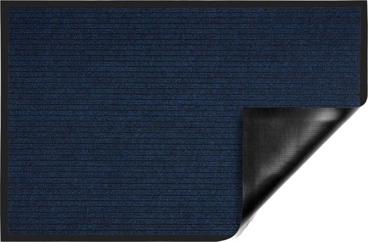 Actual product image Karat Dura (40 x 60 cm)