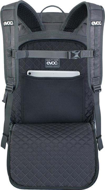 Immagine prodotto Evoc Zaino Mission Pro 28L (28 l)