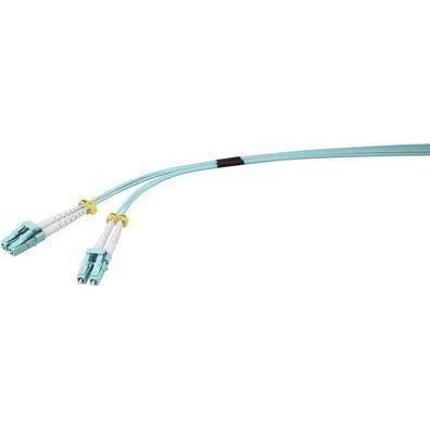 Thumbnail - Lenovo 512 Gb SSD M.2 2280 PCIe3x4 (512 GB, M.2 2280), SSD