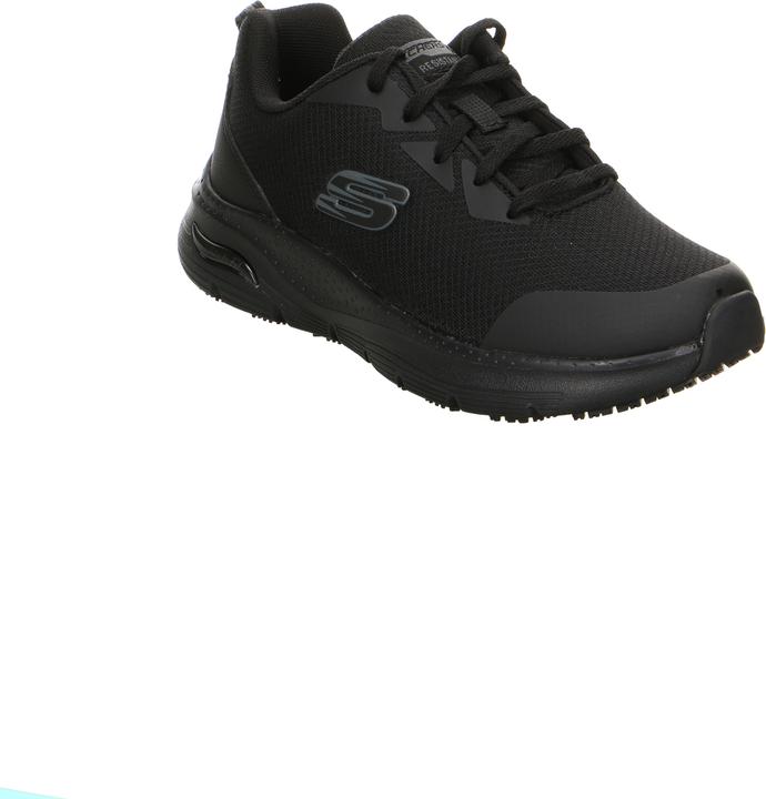 Actual product image Skechers Sneaker (36)