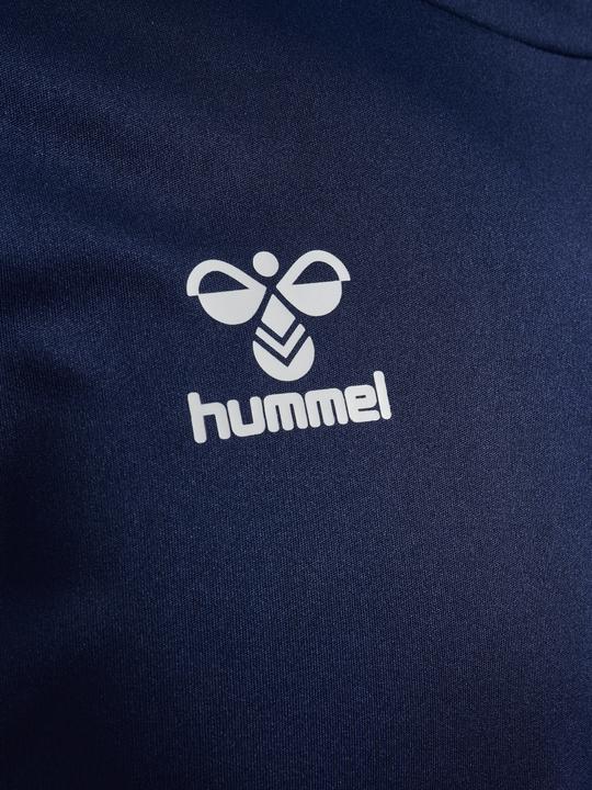 Produktbild hummel Hmlessential Jersey S/S (XL)
