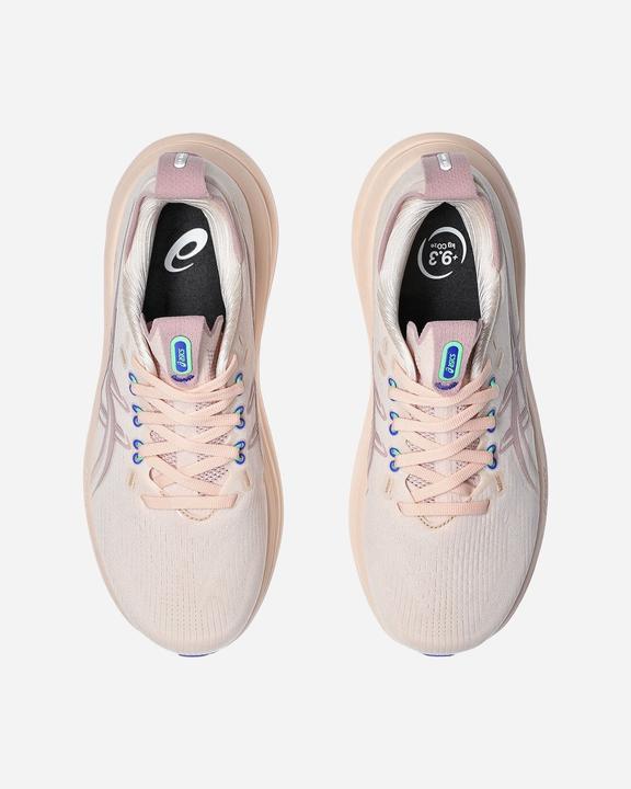 Produktbild ASICS Performance Gel-Nimbus 28 (42.5)