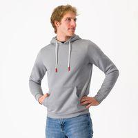 Produktbild Castelli Classico Hoodie (XS)