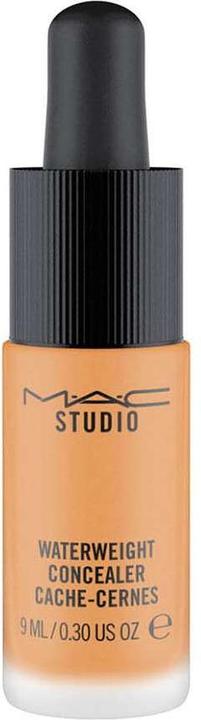 Produktbild MAC Cosmetics Studio Waterweight Concealer