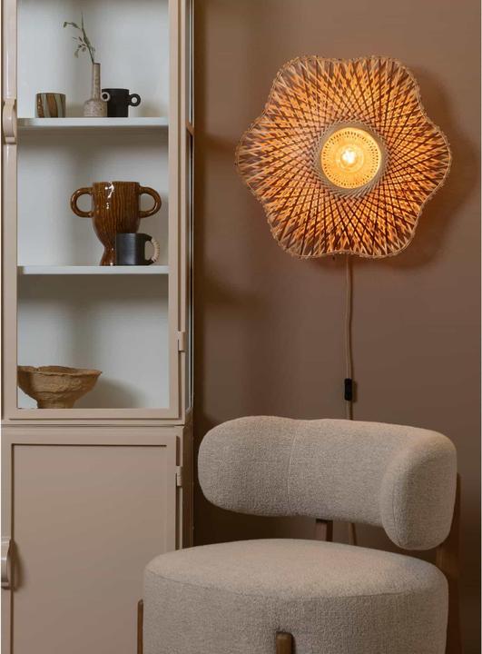 Image du produit Good&Mojo Madura (E27)