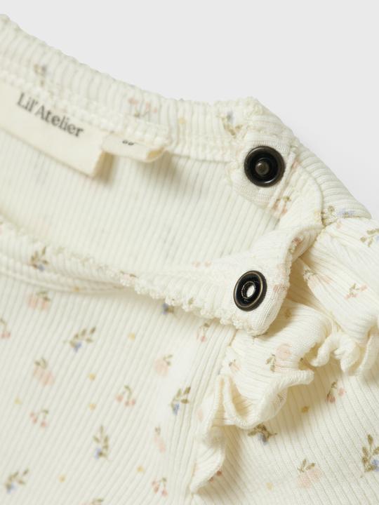 Image du produit Name it Langarm Strampler (68)