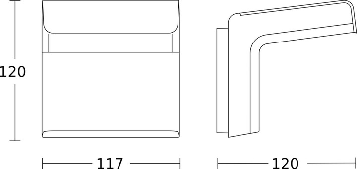 Immagine prodotto Steinel iHF 3D (5 m)
