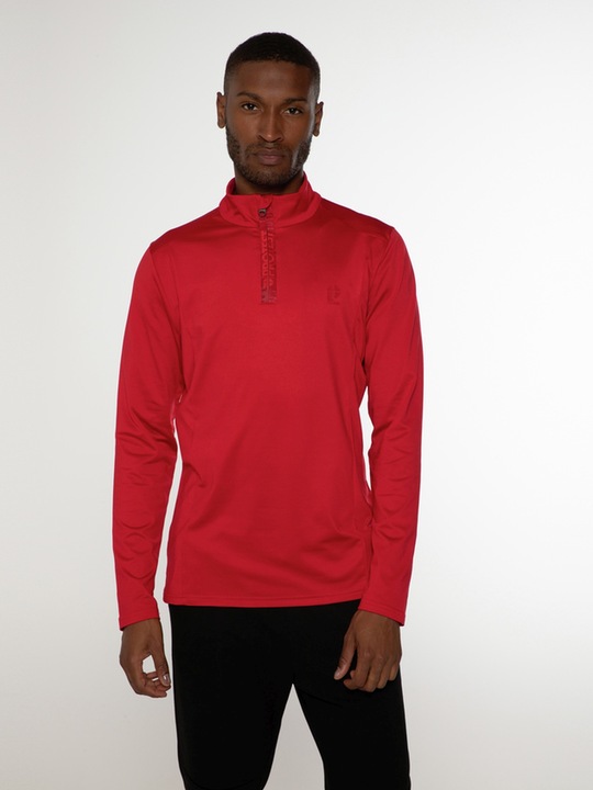 Immagine prodotto Protest WILL 1/4 zip top (S)