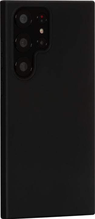 Actual product image dbramante1928 Greenland (Samsung Galaxy S23 Ultra)