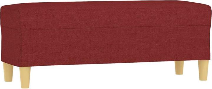 Image du produit vidaXL Bank (35 cm)