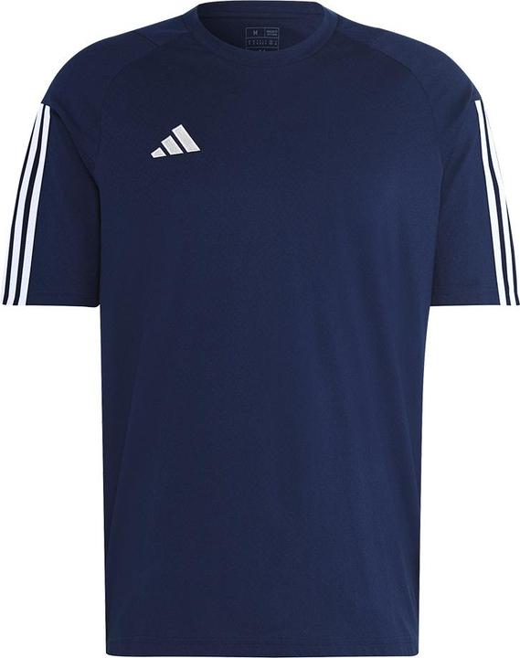 Image du produit adidas Maillot d'entraînement Tiro 23 Competition Hommes (XS)