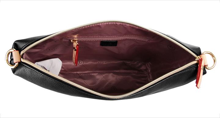 Immagine prodotto Bugatti Borsa Ella Shopper L (13 l)