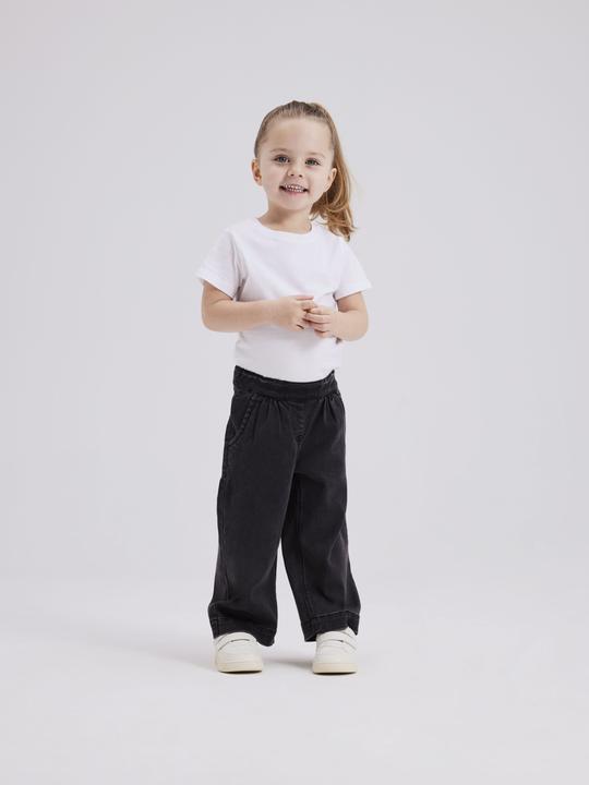 Produktbild Name it Wide Fit Jeans (104)