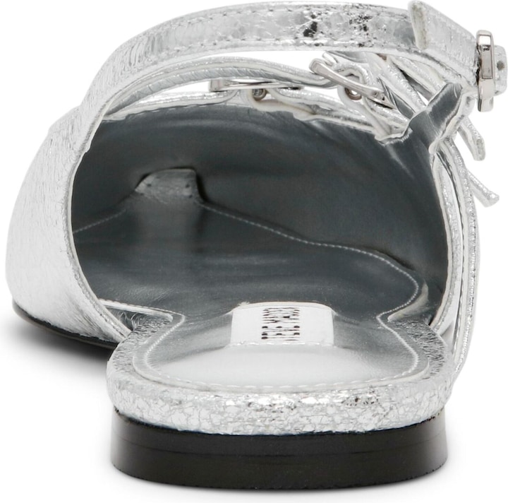 Produktbild Steve Madden Ballerinas (38)