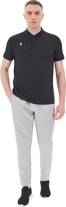 Produktbild Macron Athleisure Icon Nisiros (S)