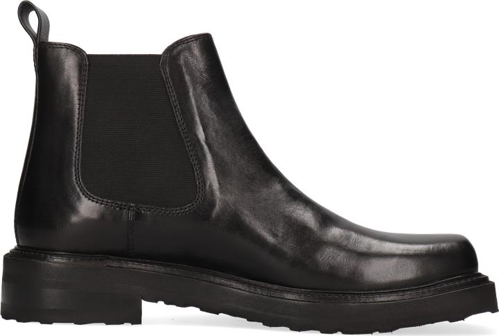 Image du produit Melvin & Hamilton Basil 1 (43)