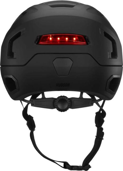 Immagine prodotto Bern Hudson MIPS (52 - 54 cm)