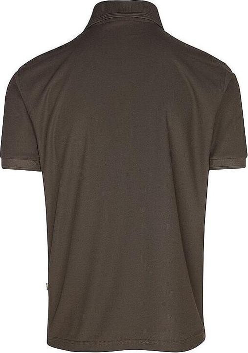 Produktbild Fjällräven Crowley Piqué T-Shirt (S)