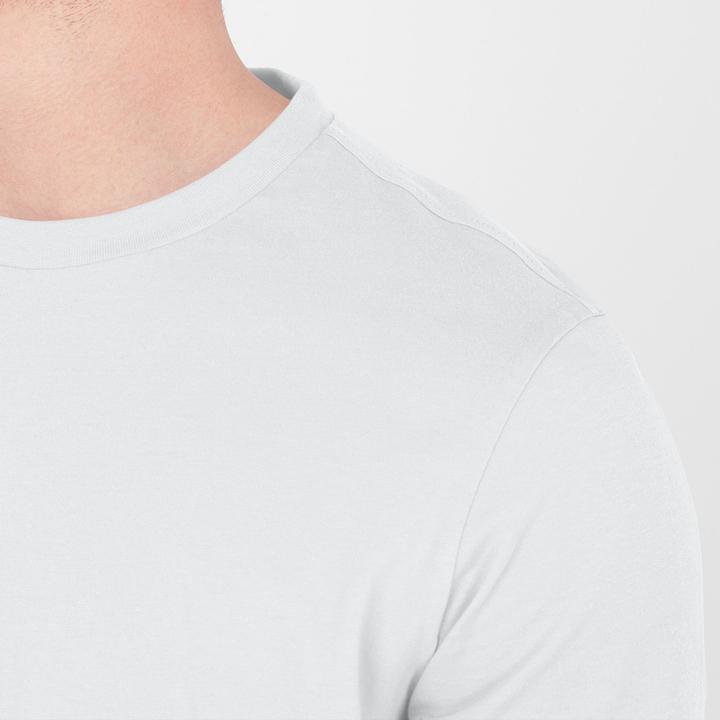 Immagine prodotto JAKO Maglietta Doubletex (5XL)