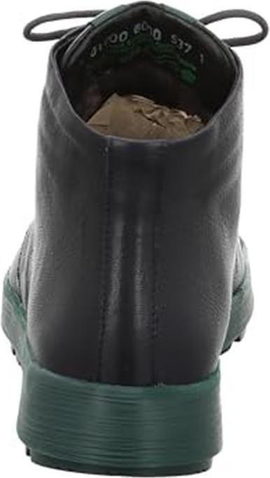 Produktbild Think! Comoda (39)