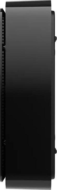 Produktbild Ajax NVR HAC (16ch) (8EU) ASP black | Network video recorders with HDMI output for 16 channels |... (Netzwerk Videorecorder (NVR))