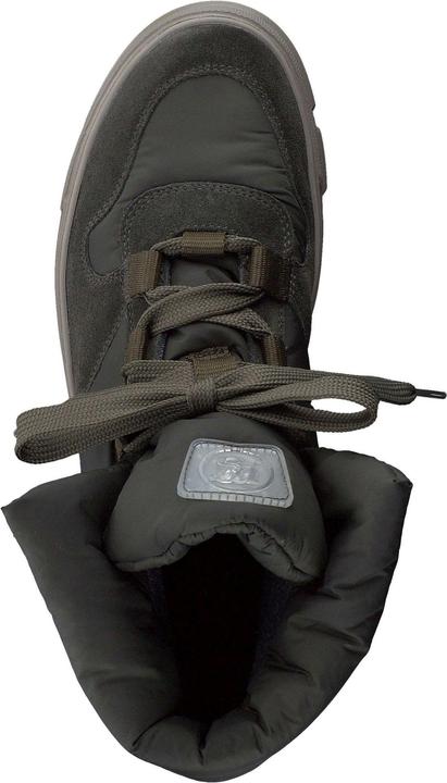 Image du produit Paul Green Bottines - 101041 (39)