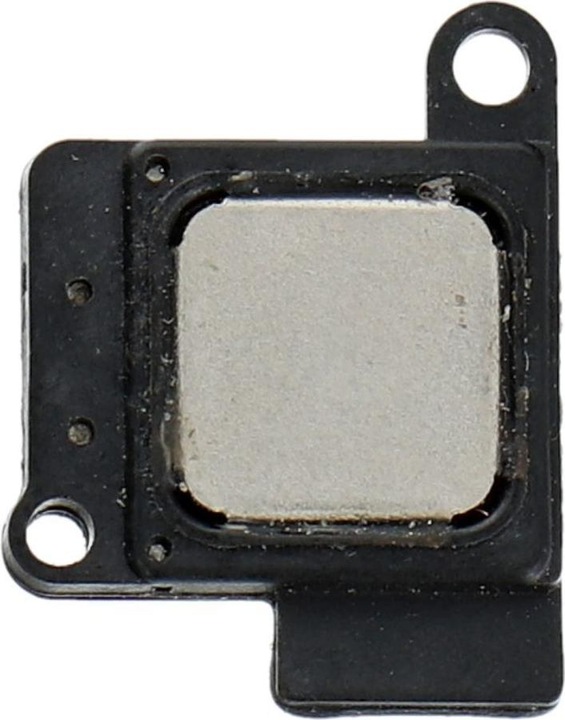 Immagine prodotto Partner Telecom LCD display! OEM Earpiece Speaker for iPhone 5 (Display)